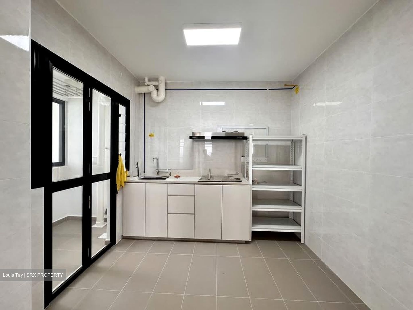 Blk 37A Eunos Court (Geylang), HDB 4 Rooms #605814051